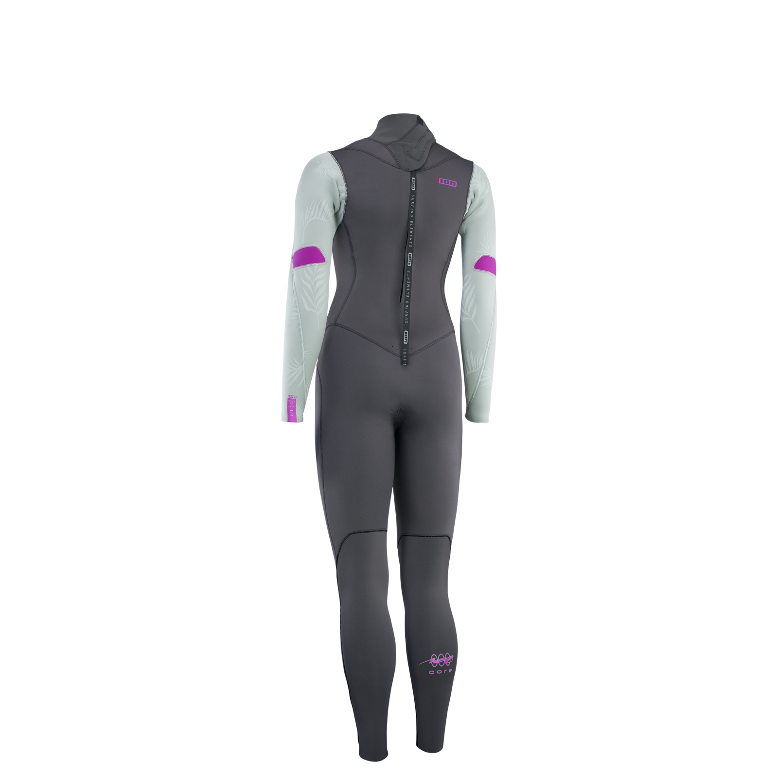 deb48188.jpg