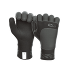 48200-4142_Claw_Gloves_3_2_black_front.png