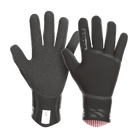 48200-4144_Neo_Gloves_2_1_black_front.png