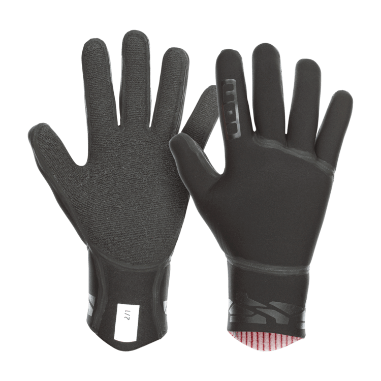 48200-4144_Neo_Gloves_2_1_black_front.png