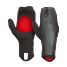 48200-4145_Open_Palm_Mittens_2_5_black_front.png