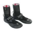 48200-4300_Ballistic_Boots_6_5_IS_black_front_90c82a6b-44f8-46e9-820e-1034e5ac534a.png