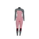 48223-4536_ION-Wetsuit_Amaze_Core_4_3_Front_Zip_women_04_900_black_INSIDE_front-500x500