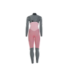 48223-4536_ION-Wetsuit_Amaze_Core_4_3_Front_Zip_women_05_900_black_INSIDE_back-500x500