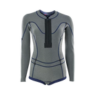 48223-4552_ION-Wetsuit_Amaze_Hot_Shorty_1_5_LS_Front_Zip_women_06_991_capsule-pink_INSIDE_front-500x500