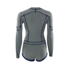 48223-4552_ION-Wetsuit_Amaze_Hot_Shorty_1_5_LS_Front_Zip_women_07_991_capsule-pink_INSIDE_back-500x500 (1)