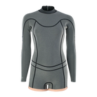 48223-4554_ION-Wetsuit_Amaze_Shorty_2_0_LS_Back_Zip_women_03_900_black_INSIDE_front-2.webp