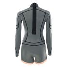 48223-4554_ION-Wetsuit_Amaze_Shorty_2_0_LS_Back_Zip_women_04_900_black_INSIDE_back-2.webp