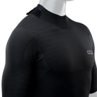 48232-4431_IOW-Wetsuit-Seek-Core-2_2-Shorty-SS-Back-Zip-men_04_900-black_XD.webp