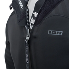 48232-4431_IOW-Wetsuit-Seek-Core-2_2-Shorty-SS-Back-Zip-men_05_900-black_XD.webp