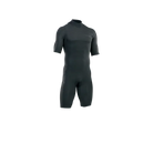 48232-4431_IOW-Wetsuit_Seek_Core_2_2_Shorty_SS_Back_Zip_men_01_900_black_front.webp