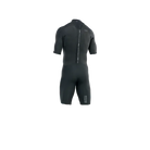 48232-4431_IOW-Wetsuit_Seek_Core_2_2_Shorty_SS_Back_Zip_men_02_900_black_back.webp