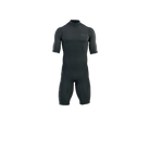 48232-4431_IOW-Wetsuit_Seek_Core_2_2_Shorty_SS_Back_Zip_men_03_900_black_FRONTAL.webp