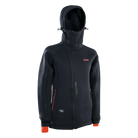 48233-4122_IOW-Water_Jacket_Neo_Shelter_Amp_women_01_900_black_front
