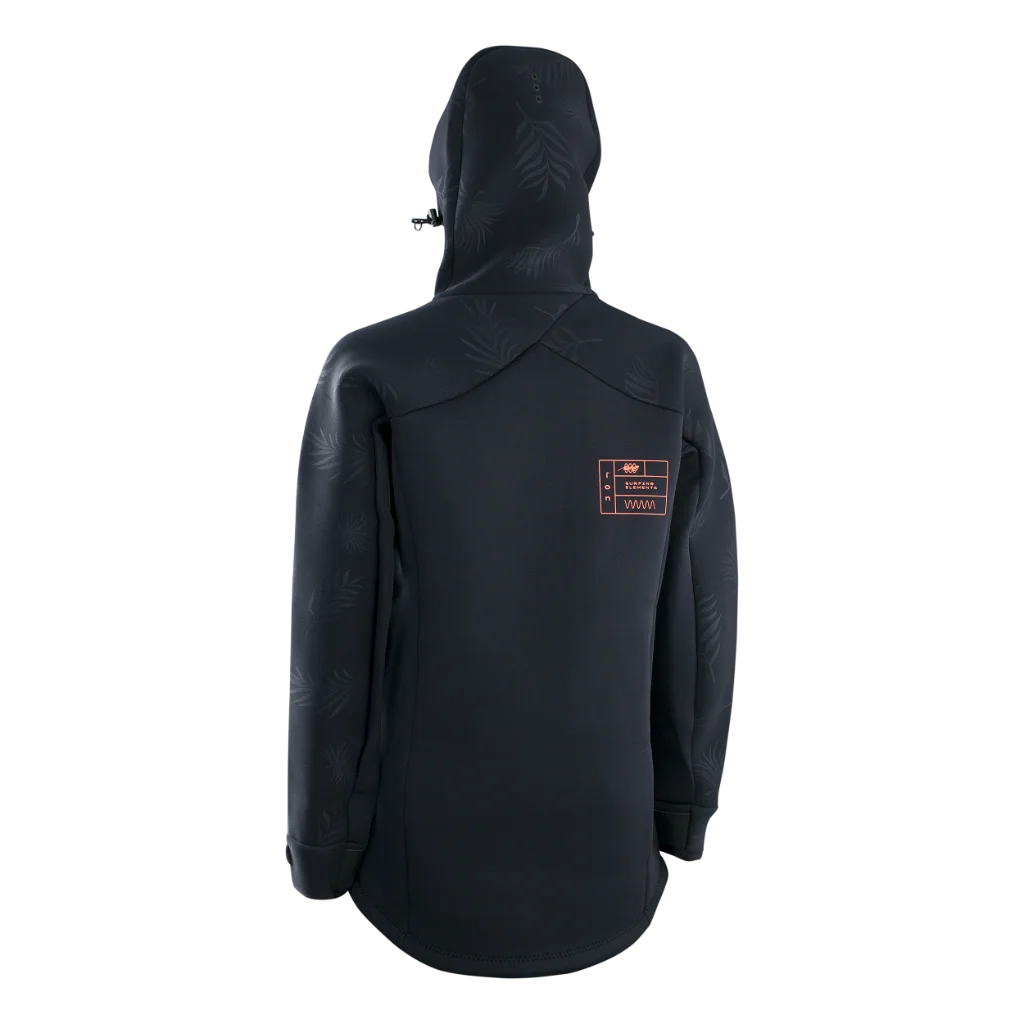 48233-4122_IOW-Water_Jacket_Neo_Shelter_Amp_women_02_900_black_back