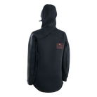 48233-4122_IOW-Water_Jacket_Neo_Shelter_Amp_women_02_900_black_back