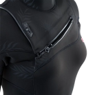48233-4536_IOW-Wetsuit-Amaze-Core-4_3-Front-Zip-women_05_900-black_XD-500x500