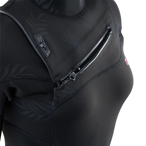 48233-4536_IOW-Wetsuit-Amaze-Core-4_3-Front-Zip-women_05_900-black_XD-500x500