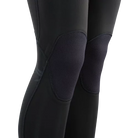 48233-4536_IOW-Wetsuit-Amaze-Core-4_3-Front-Zip-women_06_900-black_XD-500x500