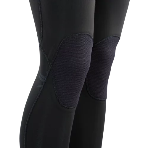 48233-4536_IOW-Wetsuit-Amaze-Core-4_3-Front-Zip-women_06_900-black_XD-500x500