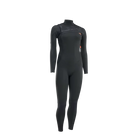 48233-4536_IOW-Wetsuit_Amaze_Core_4_3_Front_Zip_women_01_900_black_front-500x500