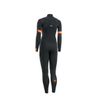 48233-4536_IOW-Wetsuit_Amaze_Core_4_3_Front_Zip_women_02_900_black_back-500x500