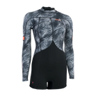 48233-4550_IOW-Wetsuit_Amaze_Shorty_2_0_LS_Back_Zip_women_01_013_black-flowers_front-2.webp