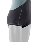 48233-4552_IOW-Wetsuit-Amaze-Hot-Shorty-1_5-LS-Front-Zip-women_12_610-light-olive_XD-500x500