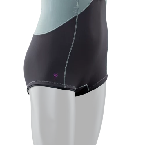 48233-4552_IOW-Wetsuit-Amaze-Hot-Shorty-1_5-LS-Front-Zip-women_12_610-light-olive_XD-500x500