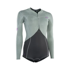 48233-4552_IOW-Wetsuit_Amaze_Hot_Shorty_1_5_LS_Front_Zip_women_07_610_light-olive_front-500x500