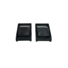 1c66089b.jpg