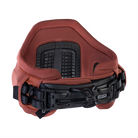 8980e977.jpg