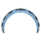 320c4172.jpg
