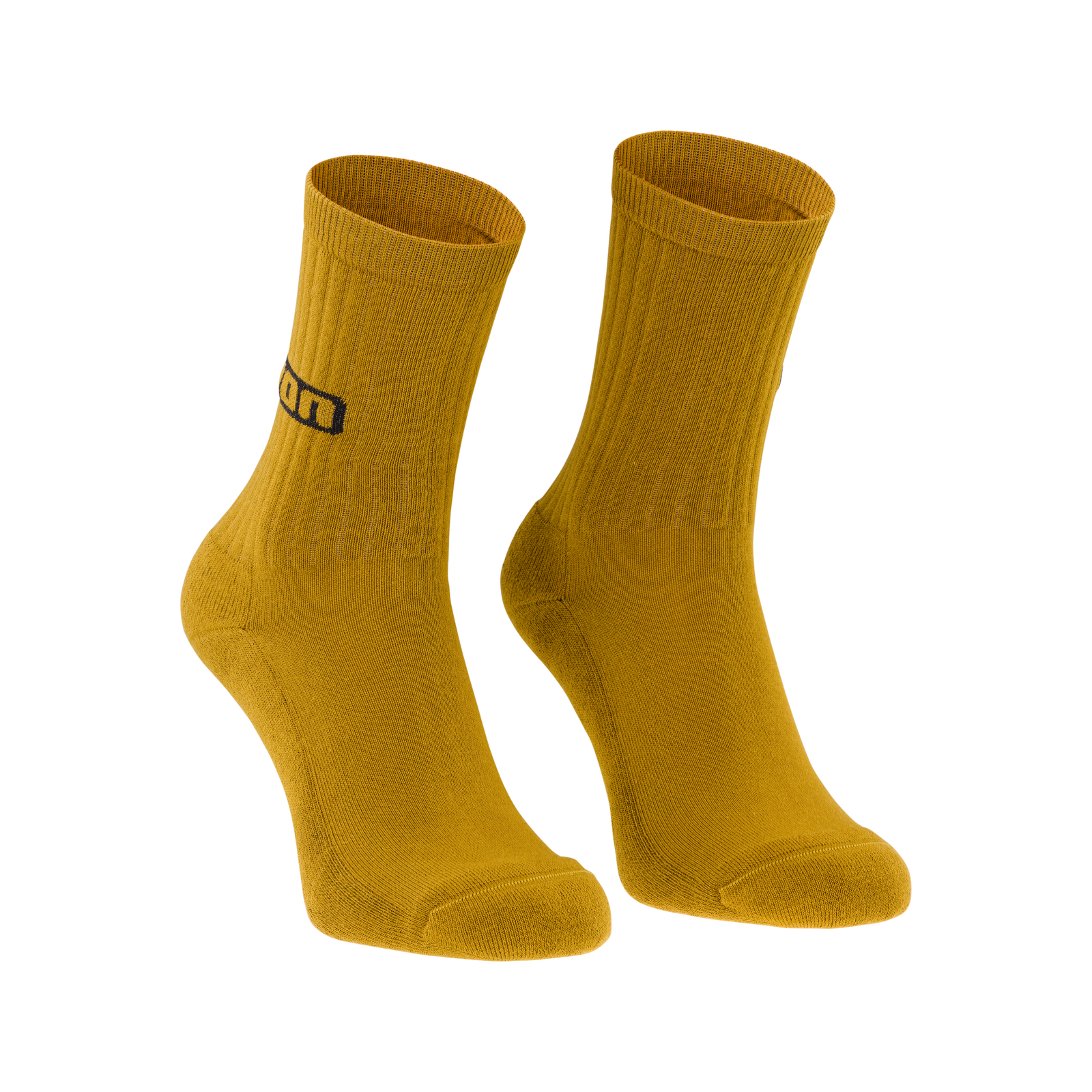fbacb89f.jpg