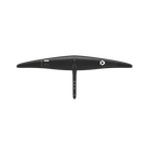 8c8359de.jpg