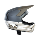 4090c115.jpg
