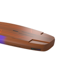 c406a222.jpg