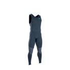 14d06b99.jpg