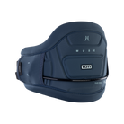 ba114f75.jpg