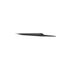 d2eef98e.jpg