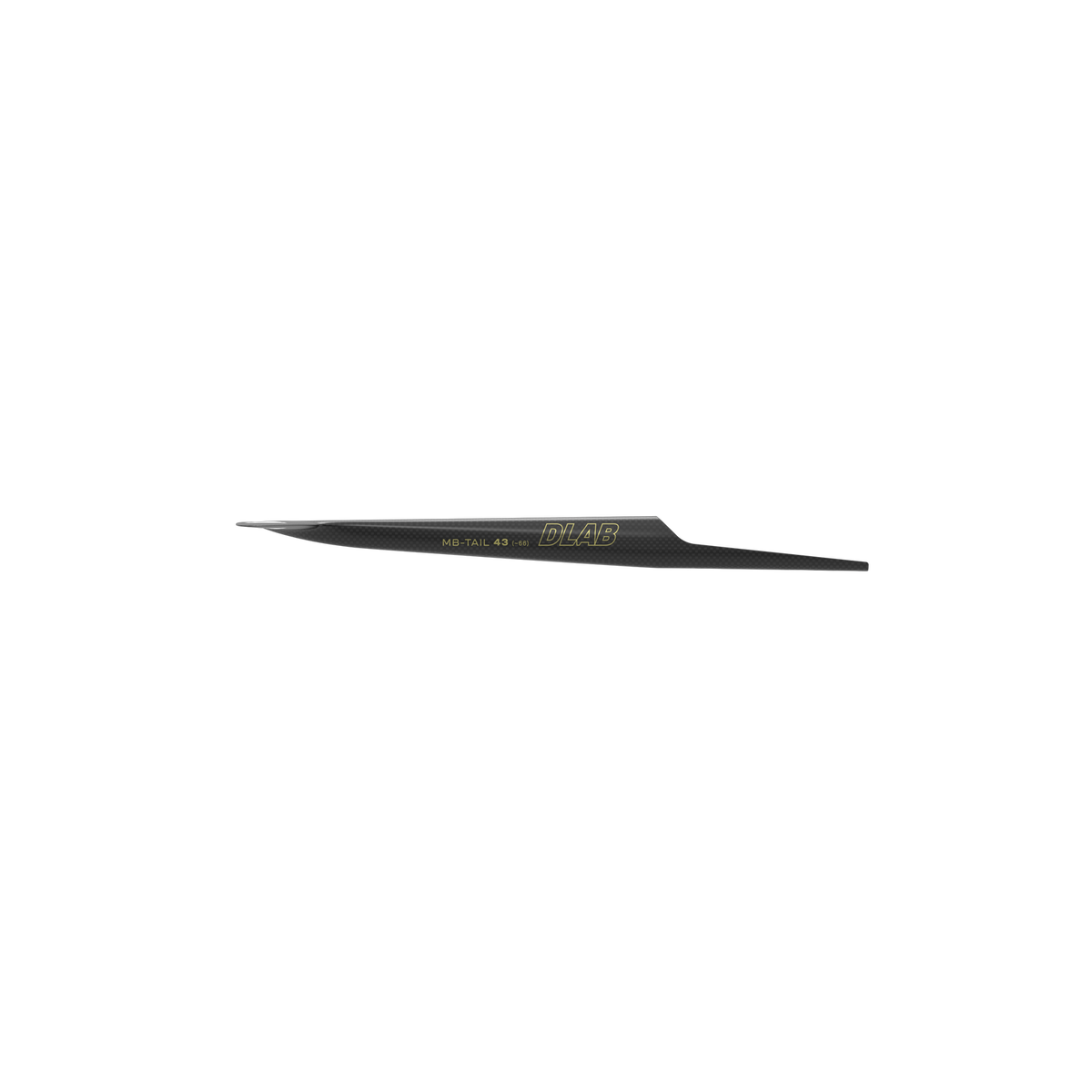d2eef98e.jpg