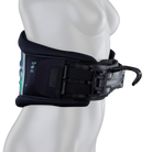 8cf9db3f.jpg