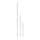 5652833c.jpg