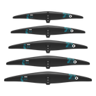607f00bc.jpg