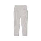 641737eb.jpg