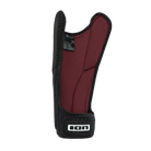 c46a379e.jpg