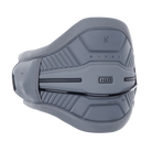 a33c201b.jpg