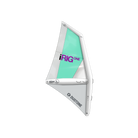 968c6863.jpg