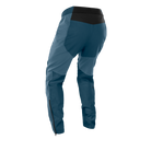 df986618.jpg