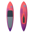 3af14d35.jpg